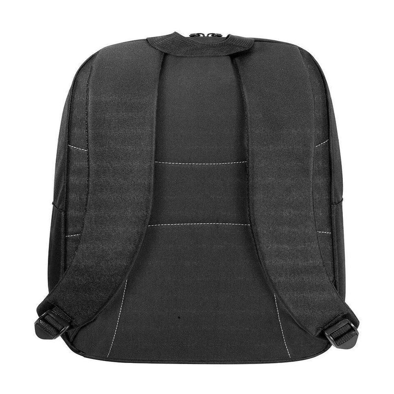 Targus 15.6 Safire Backpack (Black)