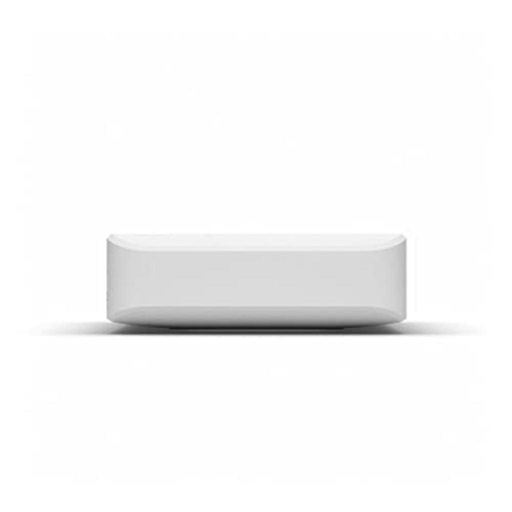 Ubiquiti USW-LITE-8-POE 8 Port Layer 2 PoE Switch with Silent Fanless Cooling