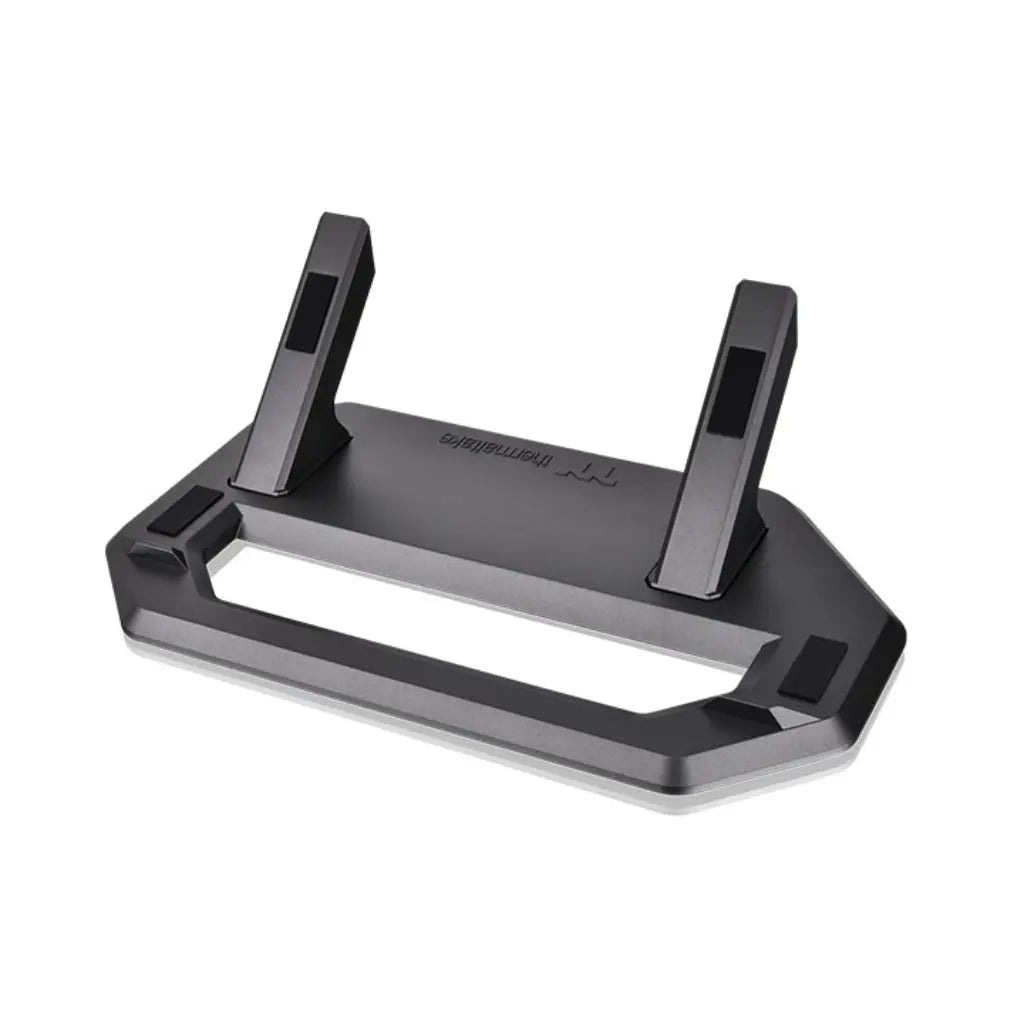 Thermaltake AC-074-ON6NAN-A1 Chassis Stand Kit for The Tower 300 - Snow