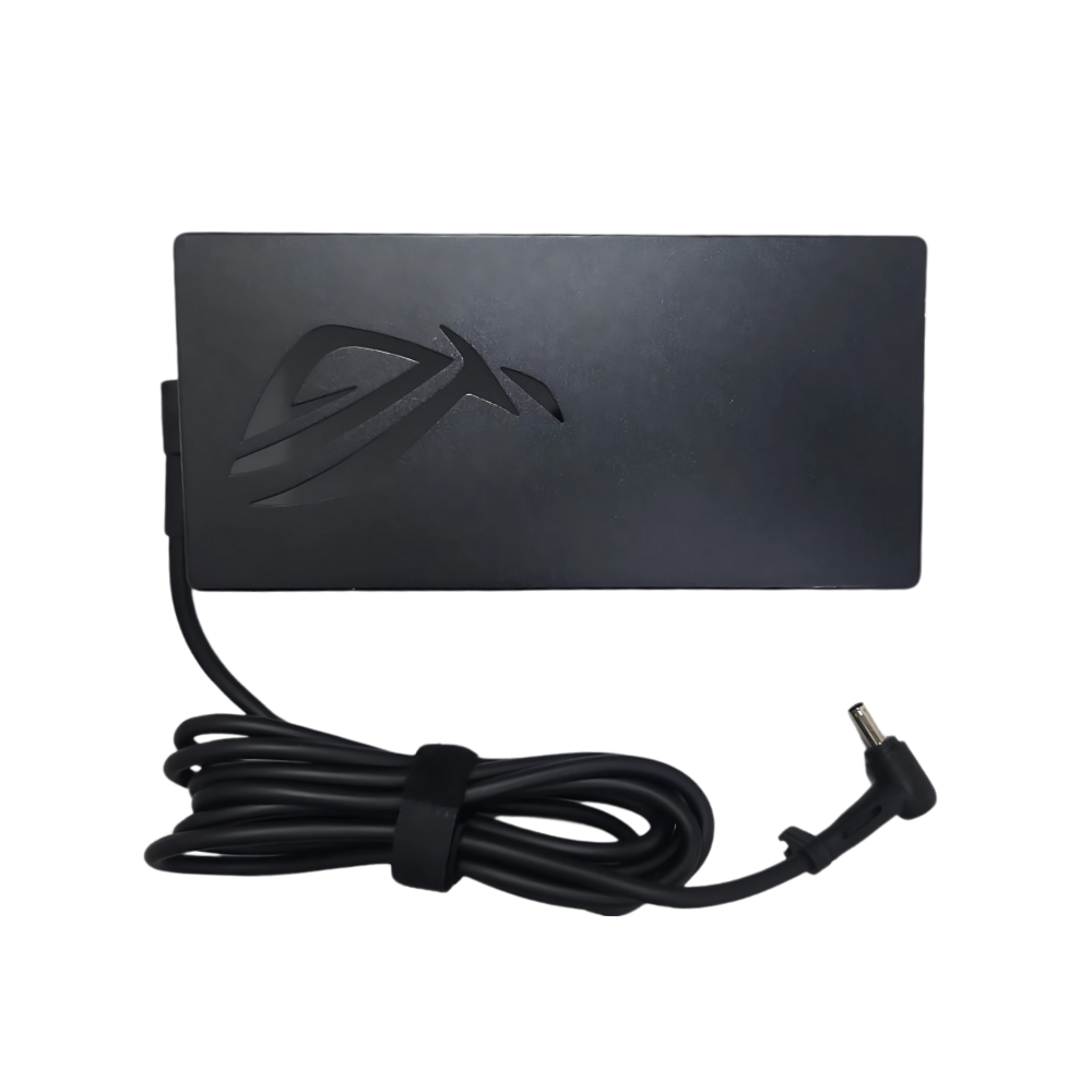 ASUS Original OEM 180W 19.5V 9.23A 4.5mm x 3.0mm Pin Laptop Charger Adapter