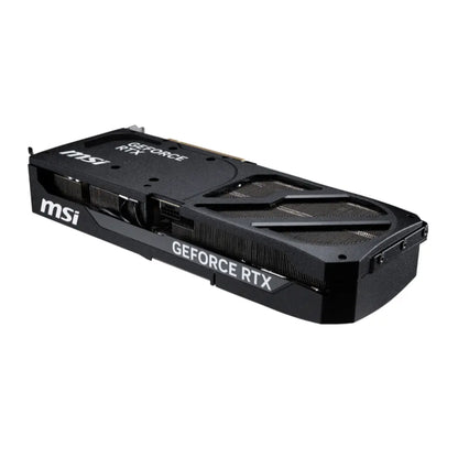 MSI GeForce RTX 5070 Ti 16GB GDDR7 Shadow 3X OC Triple-Fan GPU