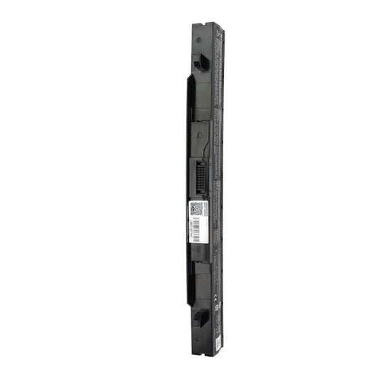 Asus ROG GL552V GL552VL GL552VW Compatible Laptop Battery 2200mAh 33Wh 15V 4 Cell
