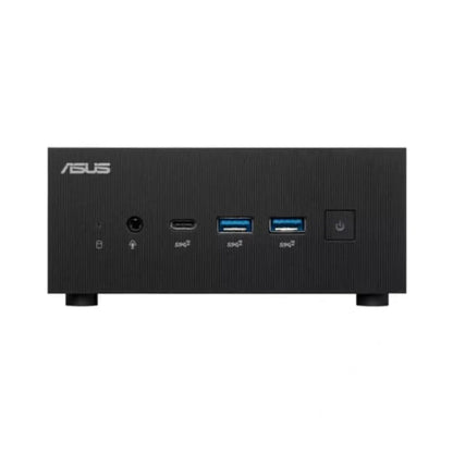 ASUS PN64-B-S5259MD Mini PC Intel Core i5 13500H DDR5 Support WiFi 6E-tpstech.in