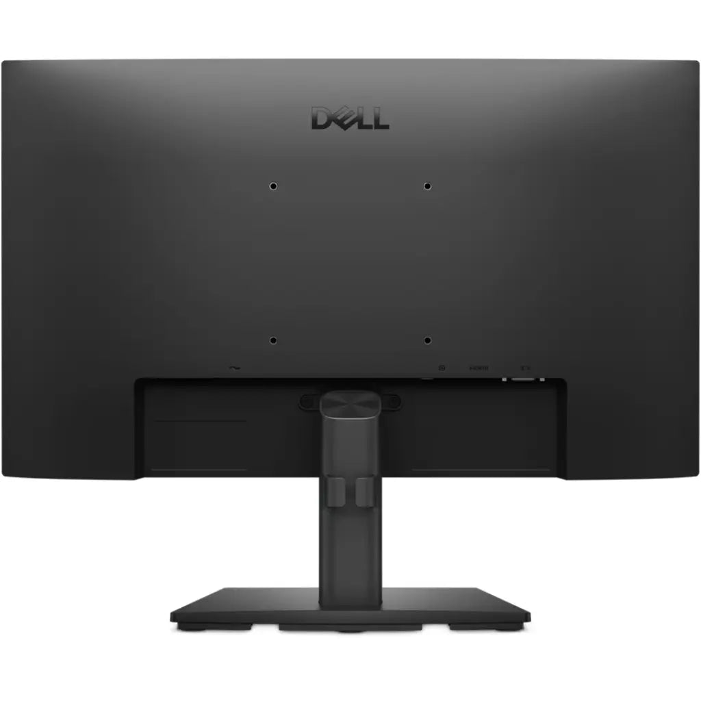 Dell Pro E2026H 20" 100Hz 5ms Anti-Glare HD+ Monitor HDMI/DP/VGA Ports-tpstech.in