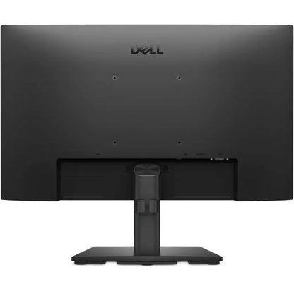 Dell Pro E2026H 20" 100Hz 5ms Anti-Glare HD+ Monitor HDMI/DP/VGA Ports-tpstech.in