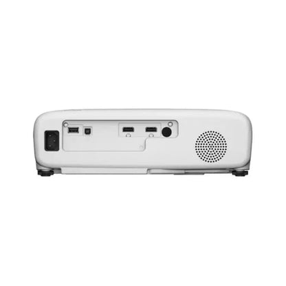 Epson EB-W55 WXGA 4000 Lumens 3LCD Projector with Built‑in WiFi-tpstech.in