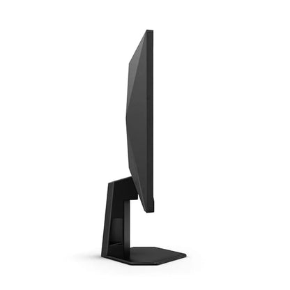 AOC 27G4 27" 180Hz 1ms FHD Fast IPS Gaming Monitor-tpstech.in