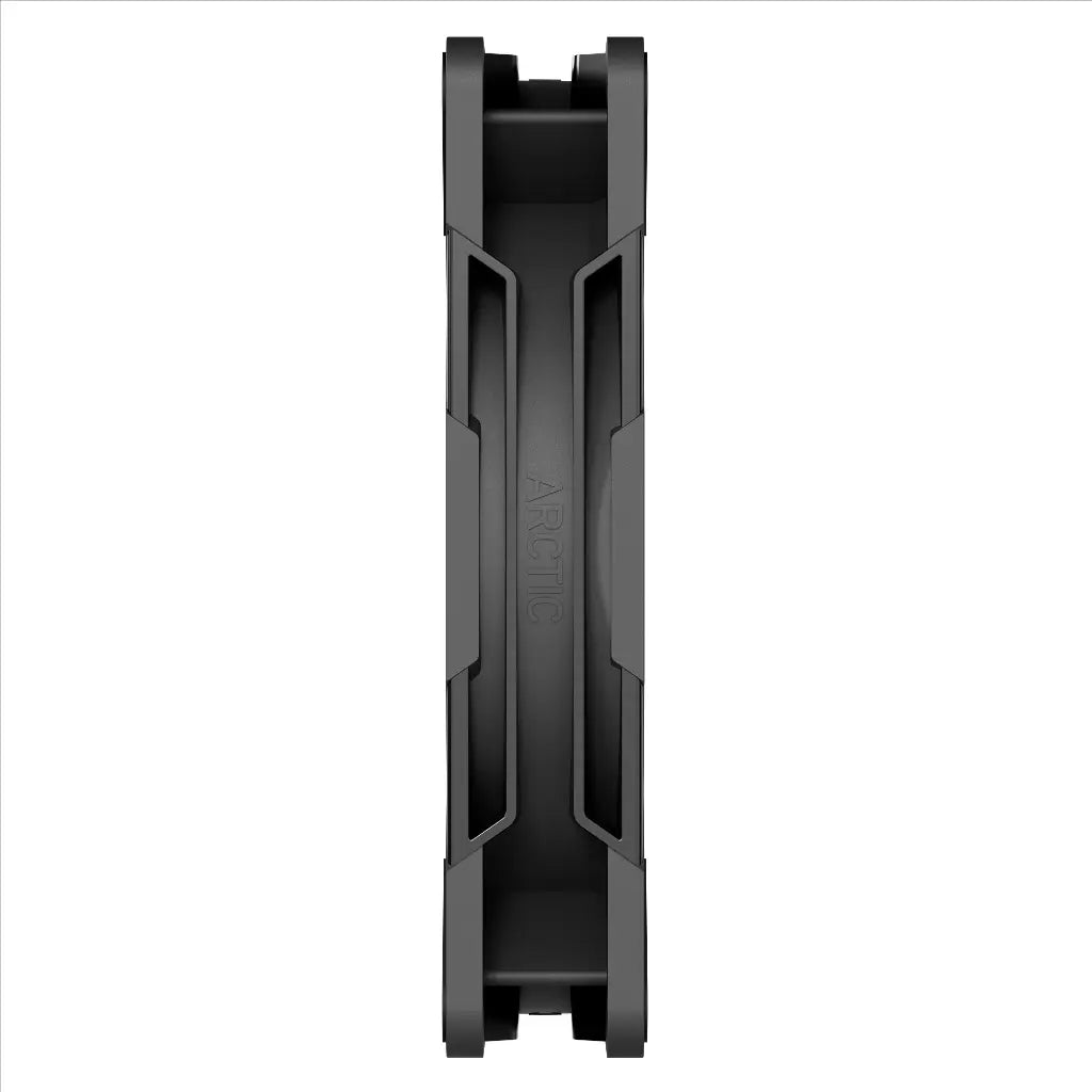 ARCTIC P14 Pro 140mm PWM Case Fan High Static Pressure 2500 RPM FDB-tpstech.in