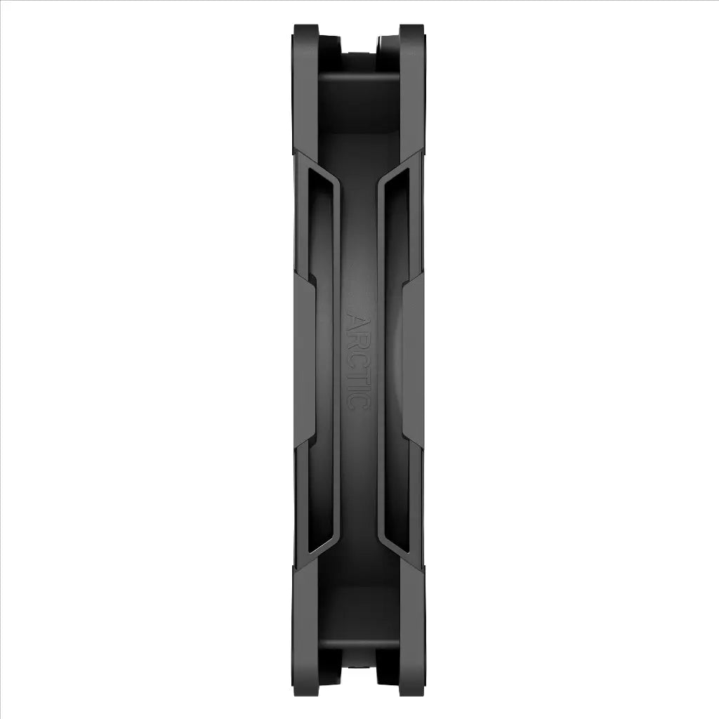 ARCTIC P14 Pro A‑RGB 140mm PWM Cabinet Fan-tpstech.in