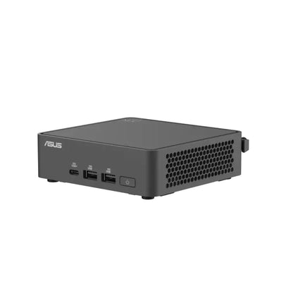 ASUS NUC 15 Pro NUC15CRH Barebone Mini PC Intel Core Ultra 7-tpstech.in
