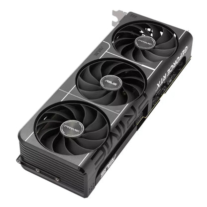 ASUS Prime GeForce RTX 5060 Ti 16GB GDDR7 Graphics Card-tpstech.in