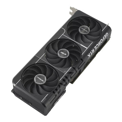 ASUS Prime GeForce RTX 5070 Ti 16GB GDDR7 Graphics Card-tpstech.in