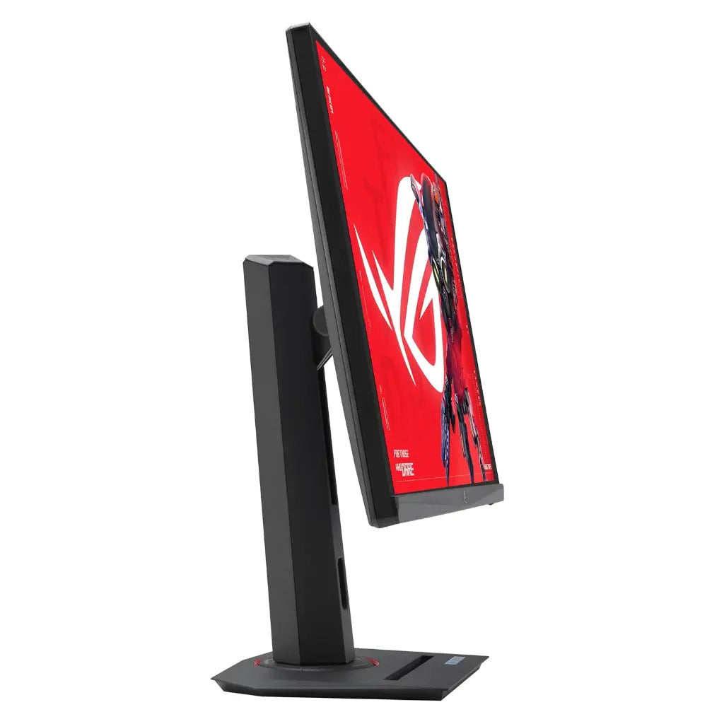 ASUS ROG Strix XG27UCS 27" 160Hz 1ms 4K UHD Gaming Monitor-tpstech.in