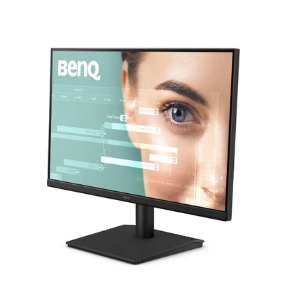 BenQ GW2291 21.5" 100Hz Full HD IPS Monitor with Speakers-tpstech.in