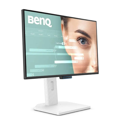 BenQ GW2490TC 24" IPS FHD 144Hz Eye‑Care Monitor with USB‑C-tpstech.in