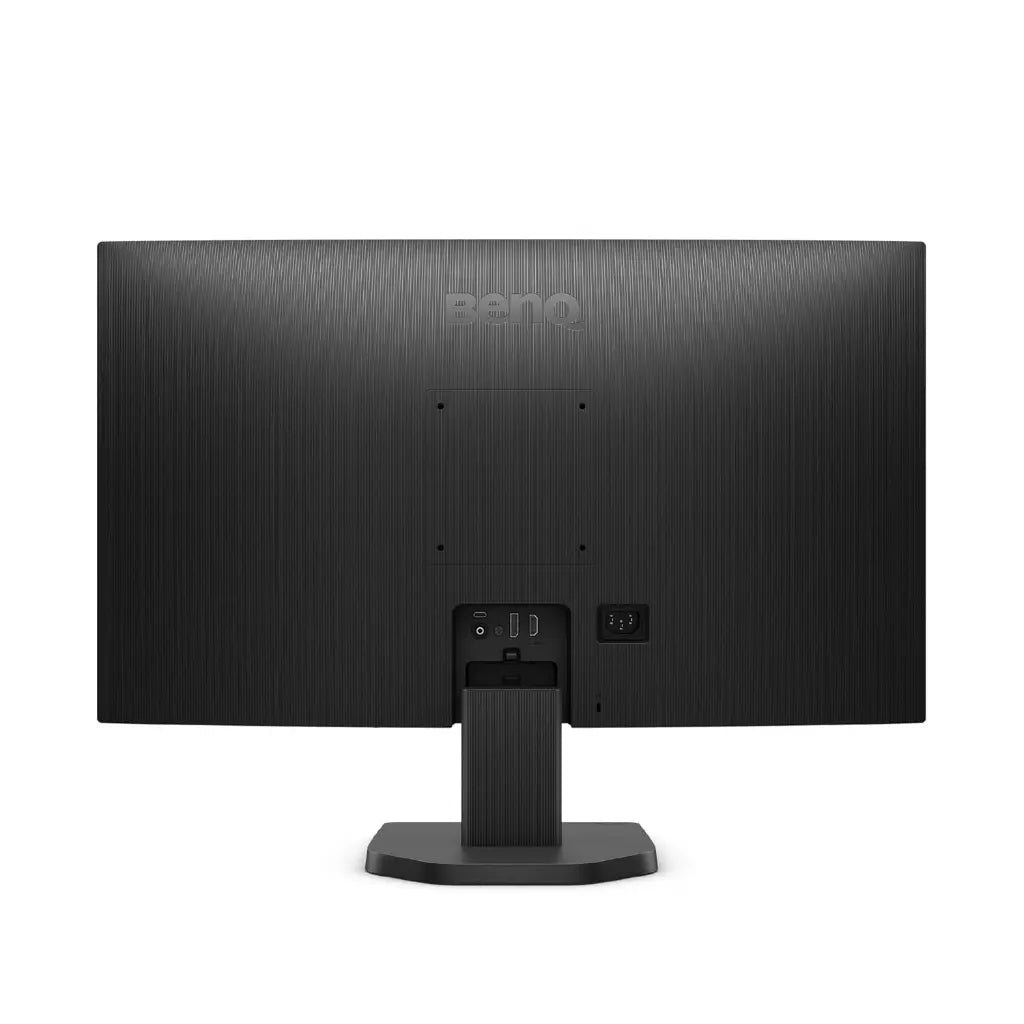 BenQ GW2790C 27" FHD IPS 144Hz Eye-Care Home Office Monitor with USB-C & AMD FreeSync-tpstech.in
