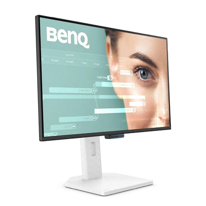 BenQ GW2790TC 27" 144Hz  FHD IPS USB‑C Monitor Ergonomic Stand-tpstech.in