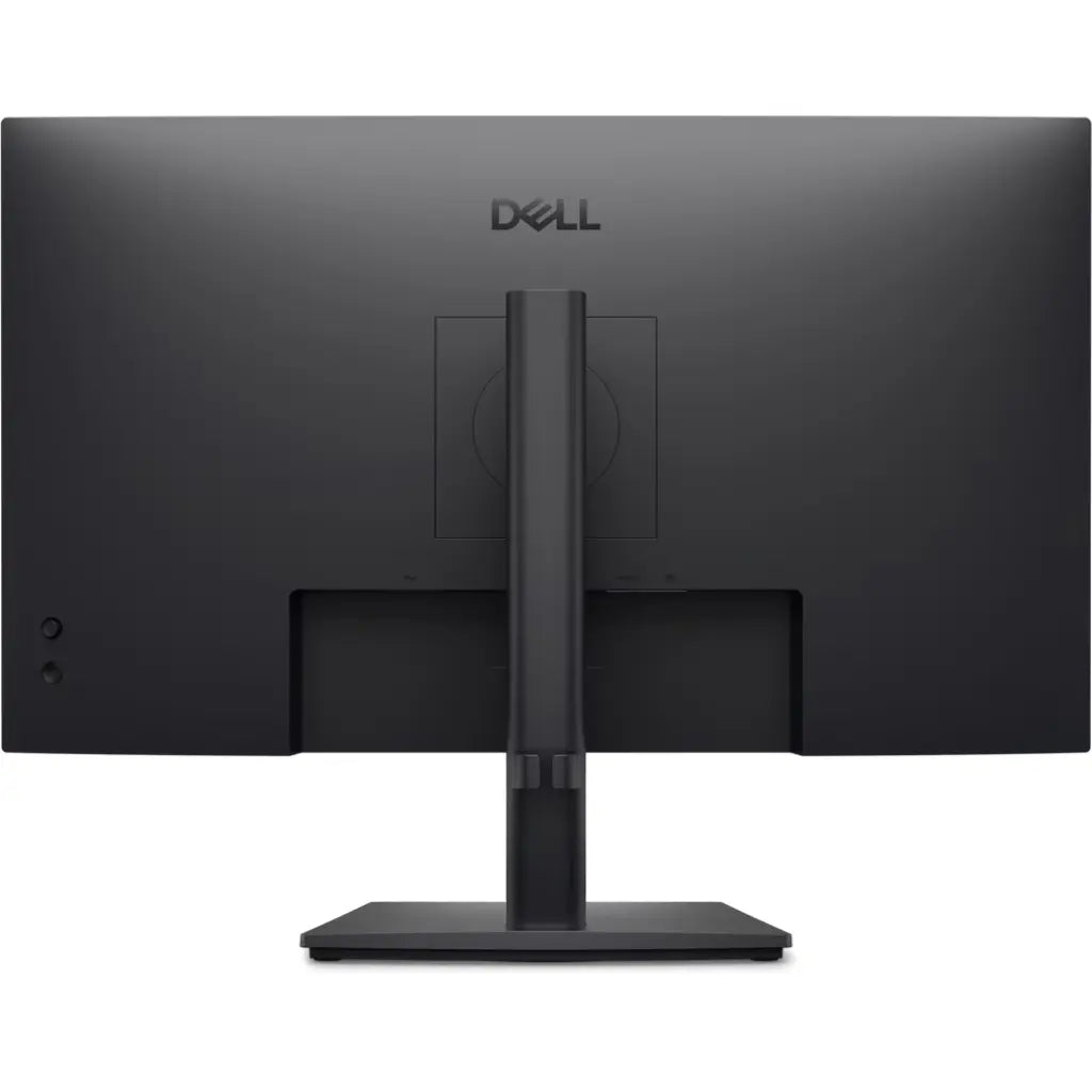 Dell E2726HS 27" 100Hz Full HD IPS Monitor with Height Adjustable-tpstech.in