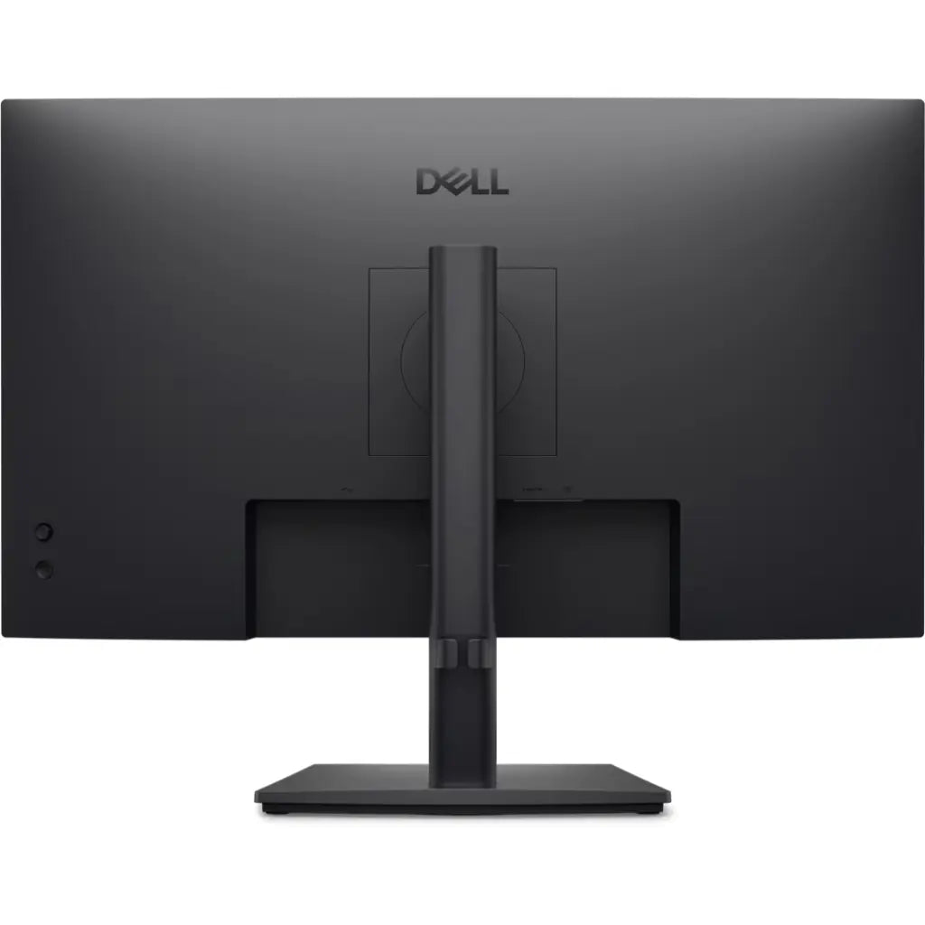 Dell Pro E2726DS 27" 100Hz QHD IPS Monitor Height Adjustable With HDMI & DP Ports-tpstech.in