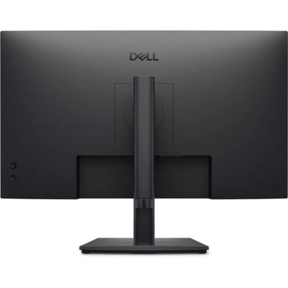 Dell Pro E2726DS 27" 100Hz QHD IPS Monitor Height Adjustable With HDMI & DP Ports-tpstech.in