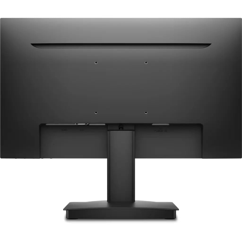 Dell SE2226HX 22" 100Hz Full HD IPS Monitor with Eye Comfort-tpstechin