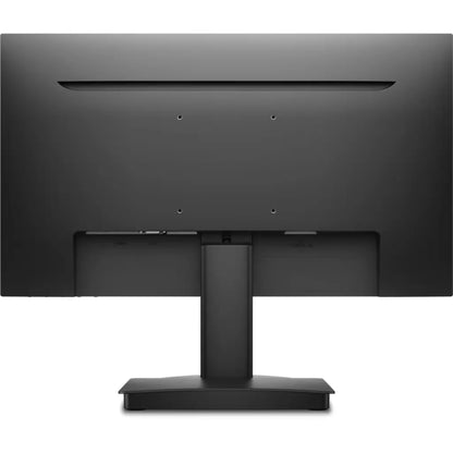 Dell SE2226HX 22" 100Hz Full HD IPS Monitor with Eye Comfort-tpstechin
