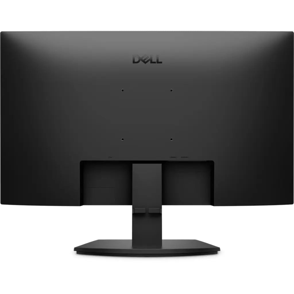Dell SE2726H 27" 144Hz FHD IPS Monitor with Eye Comfort Display-tpstech.in