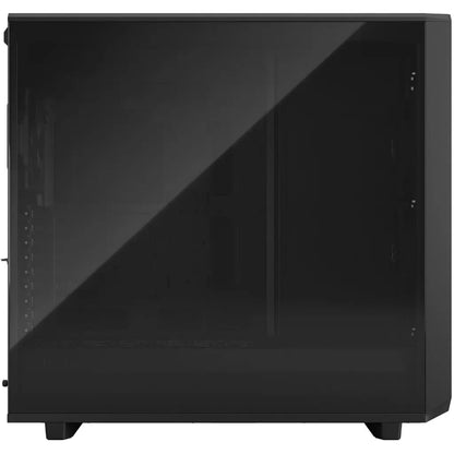 Fractal Design Meshify 2 XL Dark Tempered Glass Full Tower Computer Case-tpstech.in