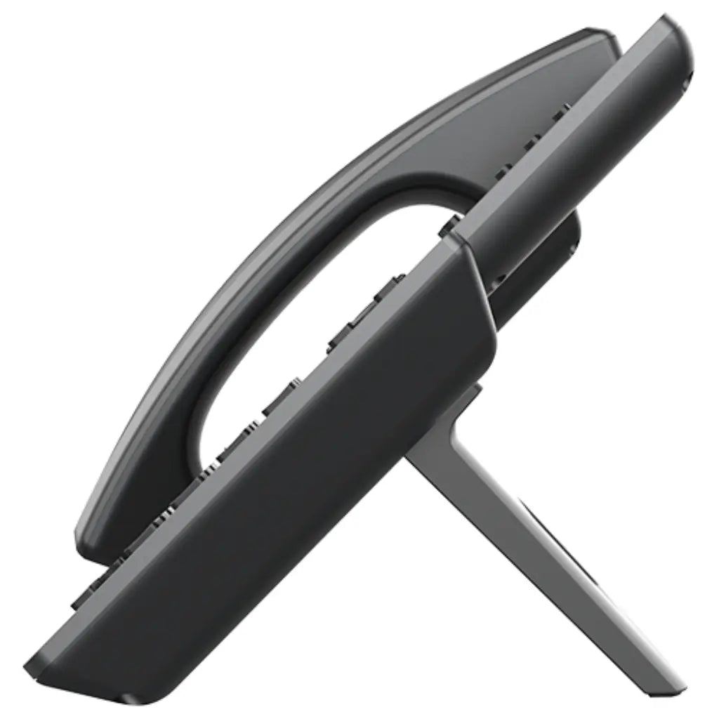 Grandstream GRP2611G Professional 3 Line Gigabit IP Phone with PoE and HD Audio-tpstech.in