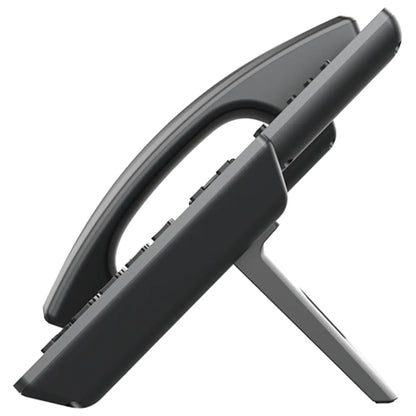 Grandstream GRP2611G Professional 3 Line Gigabit IP Phone with PoE and HD Audio-tpstech.in