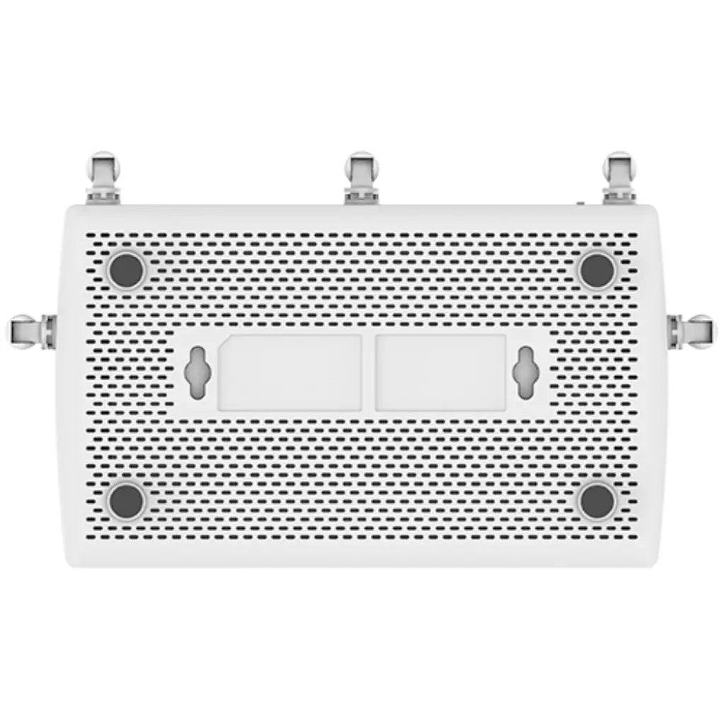 Grandstream GWN7062M AX3000 Wi‑Fi 6 Dual Band Gigabit Router-tpstech.in
