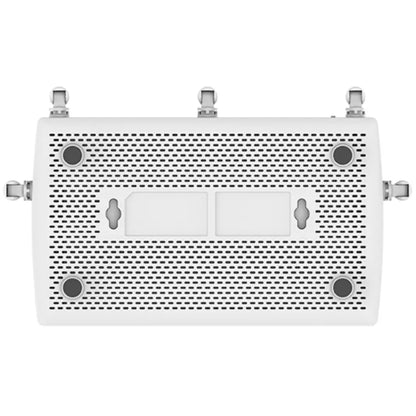Grandstream GWN7062M AX3000 Wi‑Fi 6 Dual Band Gigabit Router-tpstech.in