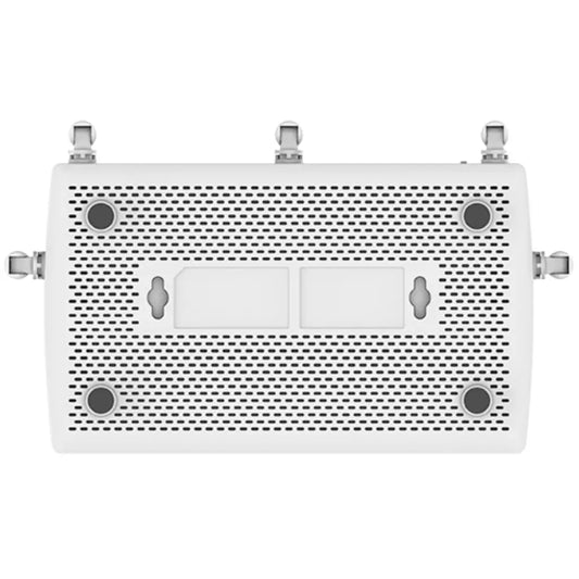 Grandstream GWN7062M AX3000 Wi‑Fi 6 Dual Band Gigabit Router-tpstech.in