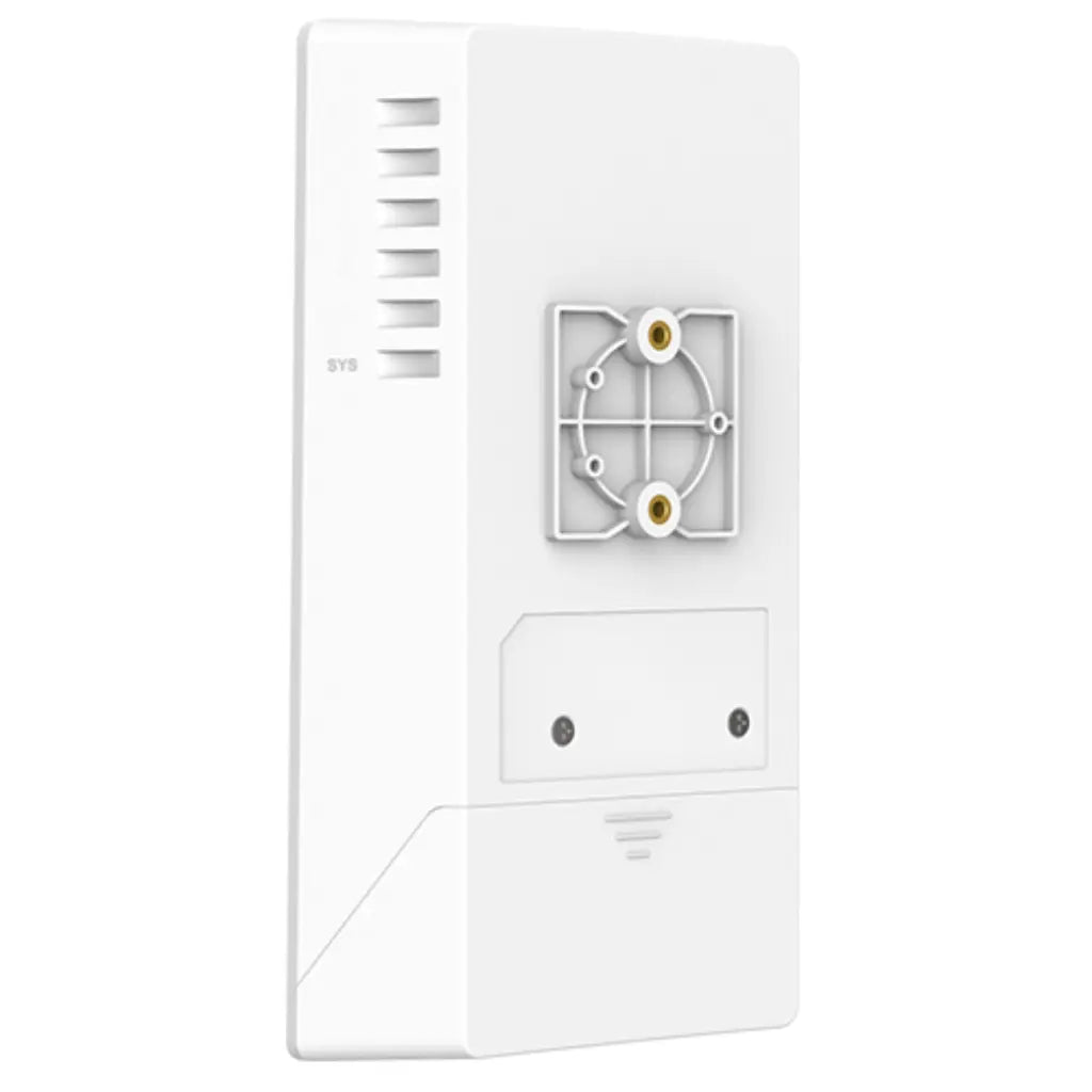 Grandstream GWN7605CLR Outdoor WiFi Access Point Dual Band AC Wave 2 IP66-tpstech.in