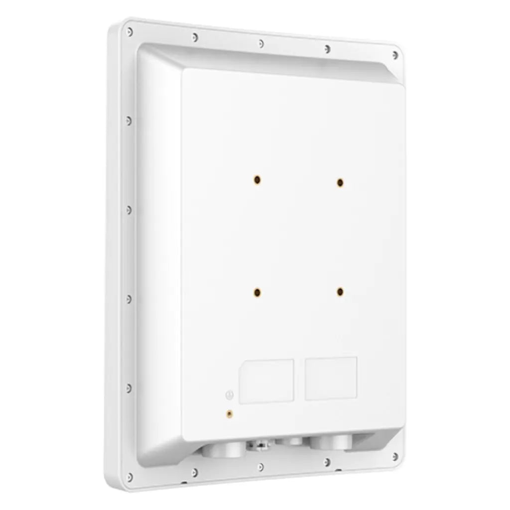 Grandstream GWN7664ELR Outdoor WiFi 6 Access Point AX6000 4x4 MU MIMO IP67-tpstech.in