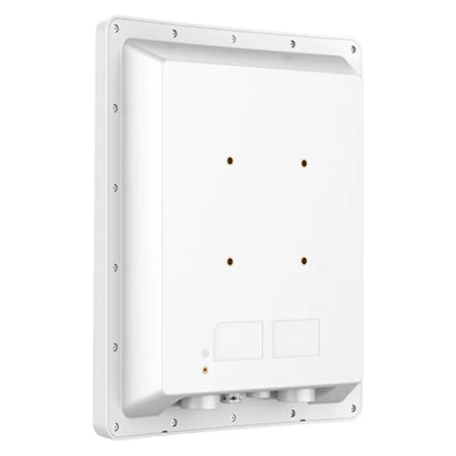 Grandstream GWN7664ELR Outdoor WiFi 6 Access Point AX6000 4x4 MU MIMO IP67-tpstech.in