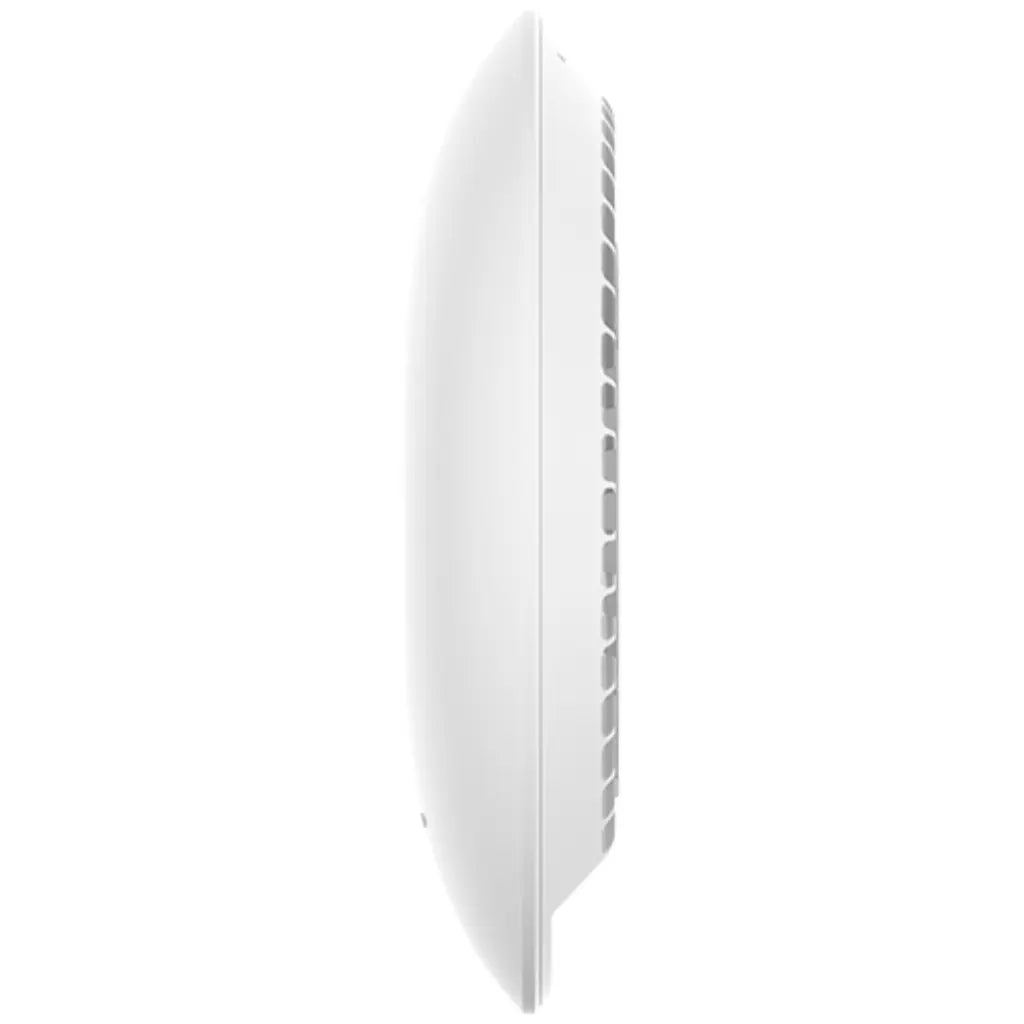 Grandstream GWN7674 Wi‑Fi 7 Tri Band Indoor Access Point BE21000 21Gbps PoE++-tpstech.in