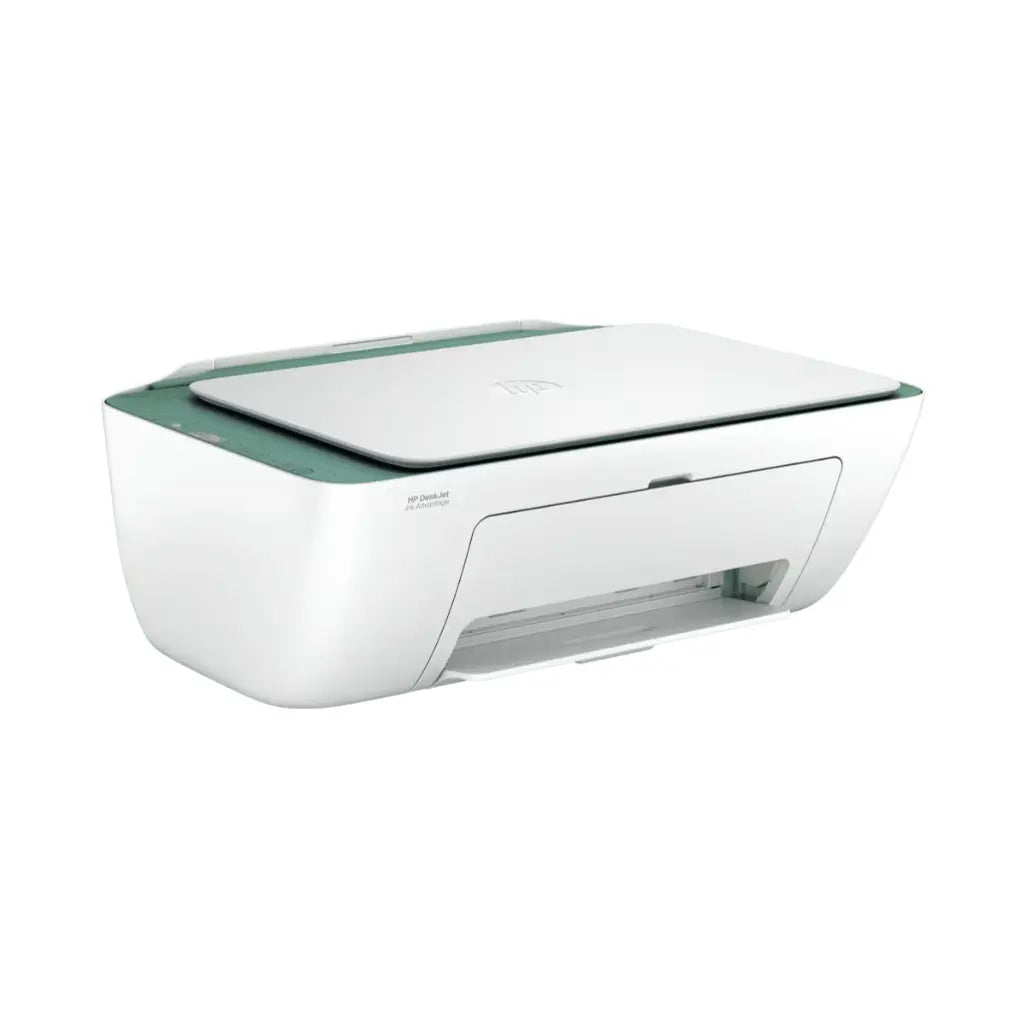 HP DeskJet Ink Advantage 2989 (AJ4X0B) Wireless All‑in‑One Color Printer-tpstch.in