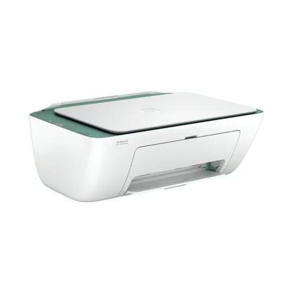 HP DeskJet Ink Advantage 2989 (AJ4X0B) Wireless All‑in‑One Color Printer-tpstch.in