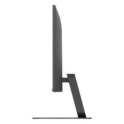 LG 24U411A 23.8" 120Hz 1ms Full HD IPS Monitor-tpstech.in