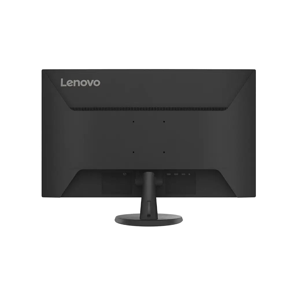 Lenovo D32-40 31.5" 60Hz Full HD VA Monitor Anti Glare Screen-tpstech.in