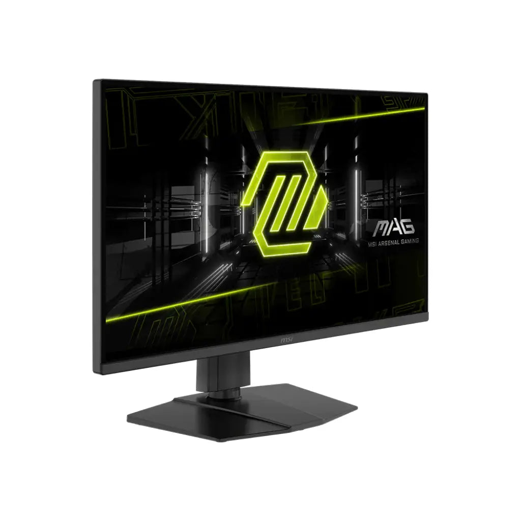 MSI MAG 275QPF X30 27" 300Hz 0.5ms QHD Gaming Monitor-tpstech.in