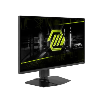 MSI MAG 275QPF X30 27" 300Hz 0.5ms QHD Gaming Monitor-tpstech.in