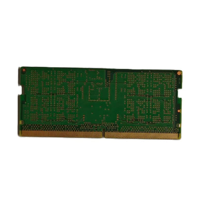 Micron 16GB DDR5 RAM 5600MHz CL46 262‑Pin SODIMM Laptop Memory-tpstech.in