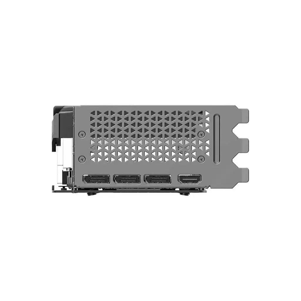 PNY GeForce RTX 5070 Ti 16GB GDDR7 Triple Fan Graphics Card-tpstech.in