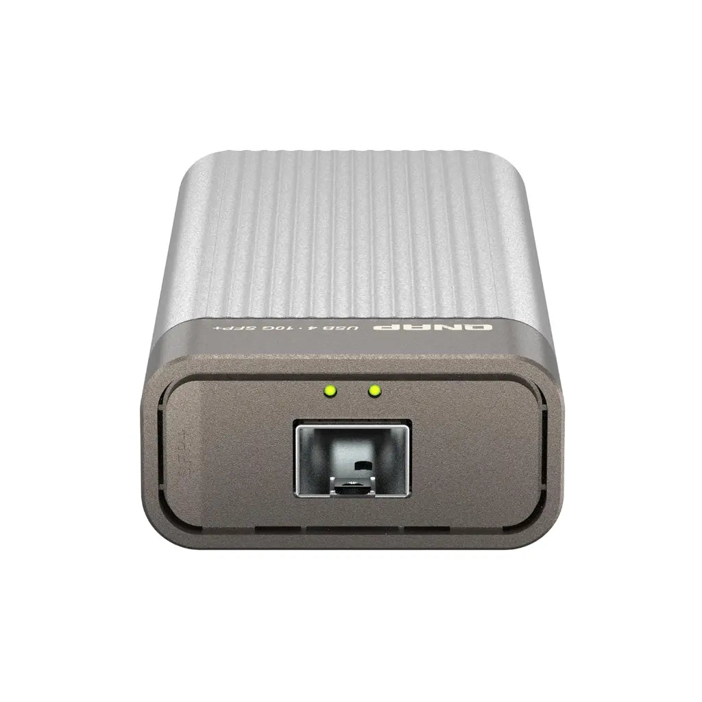 QNAP_QNA_UC10G1SF_USB4_Type_C_to_10GbE_SFP_High_Speed_Network_Adapter-tpstech.in
