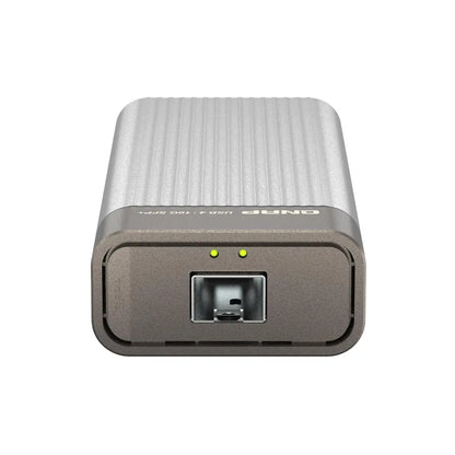 QNAP_QNA_UC10G1SF_USB4_Type_C_to_10GbE_SFP_High_Speed_Network_Adapter-tpstech.in