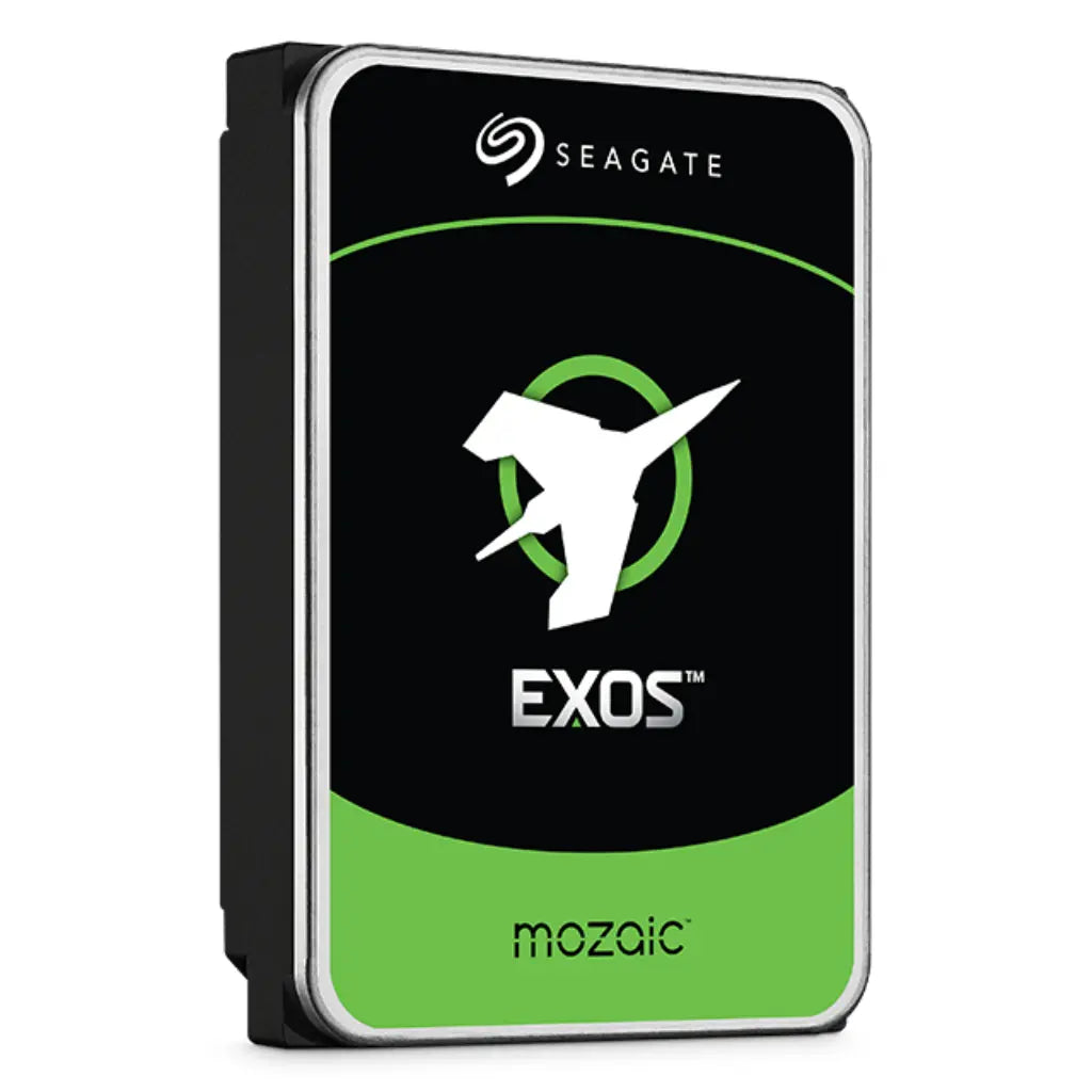 Seagate Exos M 32TB 3.5" 7200RPM Enterprise Hard Disk Drive-tpstech.in