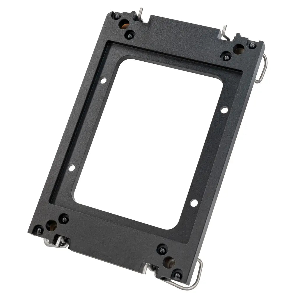 SilverStone XAC MK 4710 Intel LGA4677 LGA4710 Mounting Kit-tpstech.in