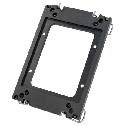 SilverStone XAC MK 4710 Intel LGA4677 LGA4710 Mounting Kit-tpstech.in